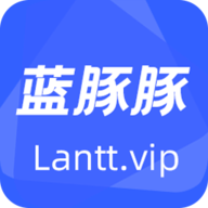 WWW,se926·COM网站APPAPP应用