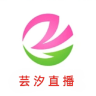 电视直播软件电视版下载APP应用