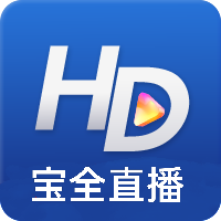 18禁视频APPAPP应用
