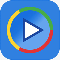 WWW,370av·COM网站APPAPP应用