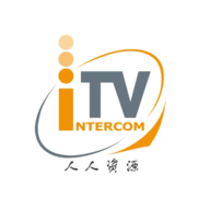酷咪视频下载图片