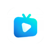 WWW,se984·COM网站APPAPP应用