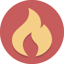 WWW,se241·COM网站APPAPP应用