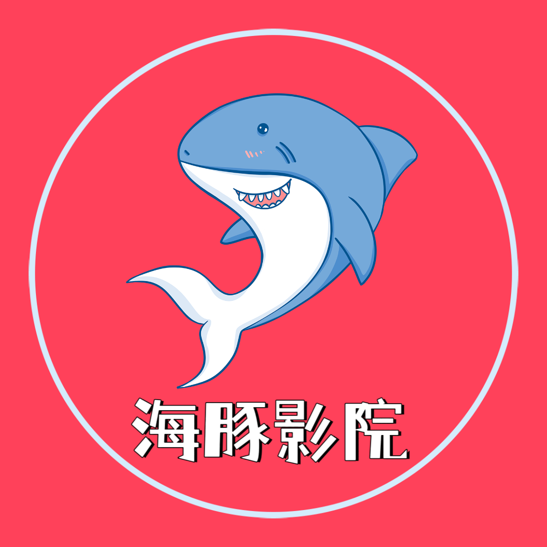 萝莉呦呦下载官方版APP应用
