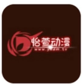 WWW,356av·COM网站APPAPP应用