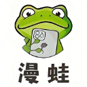 樱花视频免费版APP应用