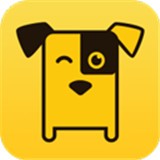 WWW,av550·COM网站APPAPP应用