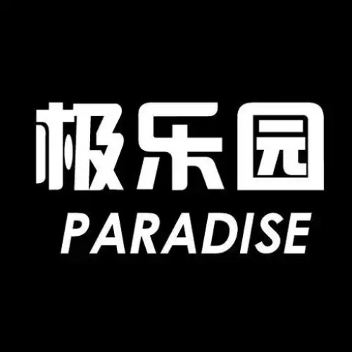 WWW,444se·COM网站APPAPP应用