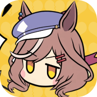 WWW,se359·COM网站APPAPP应用