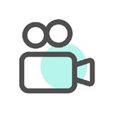 WWW,lll23·COM网站APPAPP应用