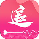 亚洲精品TVAPP应用