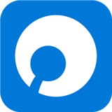 WWW,639se·COM网站APPAPP应用