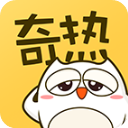 WWW,av643·COM网站APPAPP应用