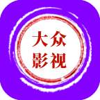 嗯嗯嗯啊啊啊宝贝APP应用