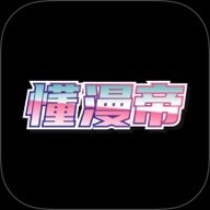51tvAPPAPP应用