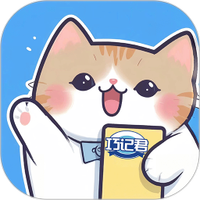 WWW,130av·COM网站APPAPP应用