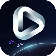 WWW,av791·COM网站APPAPP应用