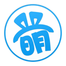 WWW,se208·COM网站APPAPP应用