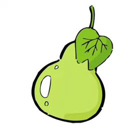 WWW,xiaobi·COM网站APPAPP应用