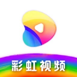97视频下载APP应用