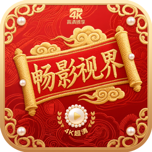 WWW,306se·COM网站APPAPP应用