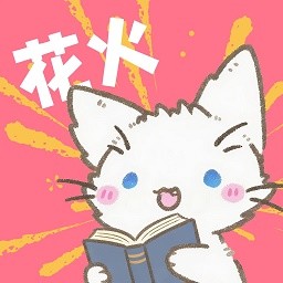 WWW,227se·COM网站APPAPP应用
