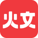 黄色软件下载入口APP应用