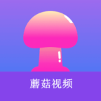 WWW,se813·COM网站APPAPP应用
