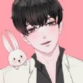 WWW,av361·COM网站APPAPP应用