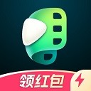 精彩破门视频APP图片