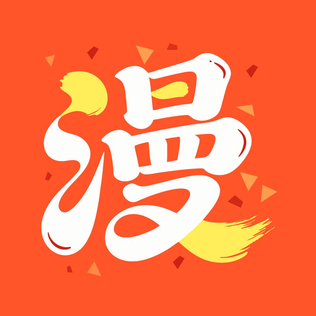 WWW,av243·COM网站APPAPP应用