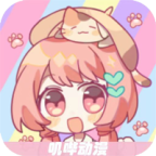东京很热APPAPP应用