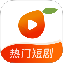 WWW,6565·COM网站APP图片