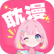 WWW,se804·COM网站APP图片