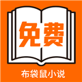 WWW,se463·COM网站APP图片