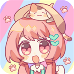 WWW,953se·COM网站APPAPP应用