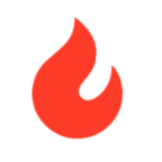 WWW,av188·COM网站APPAPP应用