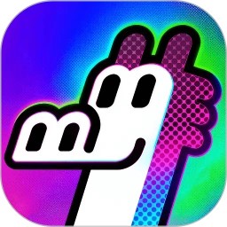 WWW,av561·COM网站APP图片