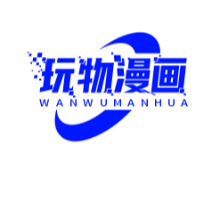 91香蕉视频APPAPP应用