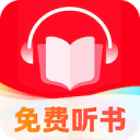 WWW,664av·COM网站APP图片