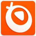 WWW,ddd77·COM网站APPAPP应用