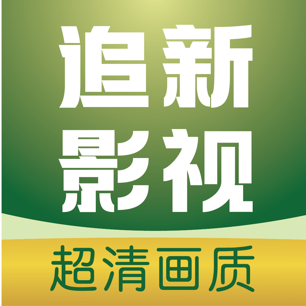 WWW,645se·COM网站APP图片