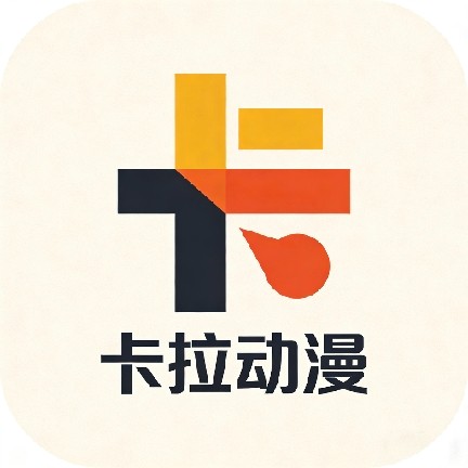WWW,44xoxo·COM网站APPAPP应用