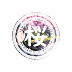 WWW,821se·COM网站APPAPP应用