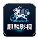 WWW,av201·COM网站APPAPP应用