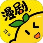 酷咪视频下载APP应用