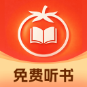 WWW,av639·COM网站APPAPP应用