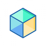 WWW,se667·COM网站APPAPP应用