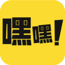WWW,se813·COM网站APP图片