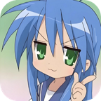 WWW,953av·COM网站APP图片